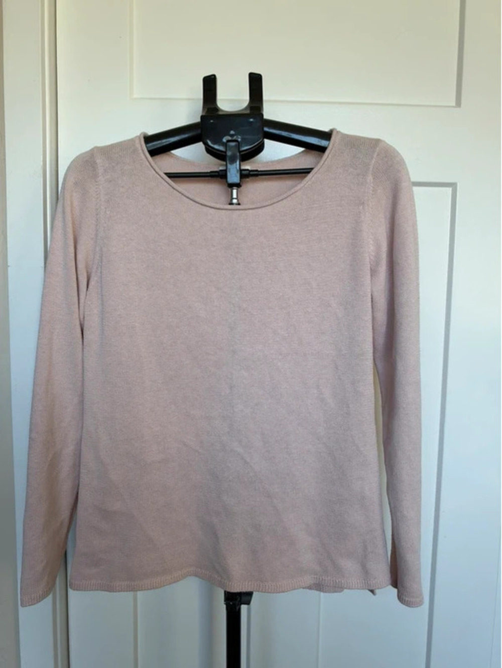 Old Navy Long Sleeve
